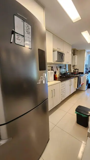 Foto 6 de Apartamento com 2 quartos à venda, 78m2 em Jacarepaguá, Rio De Janeiro - RJ