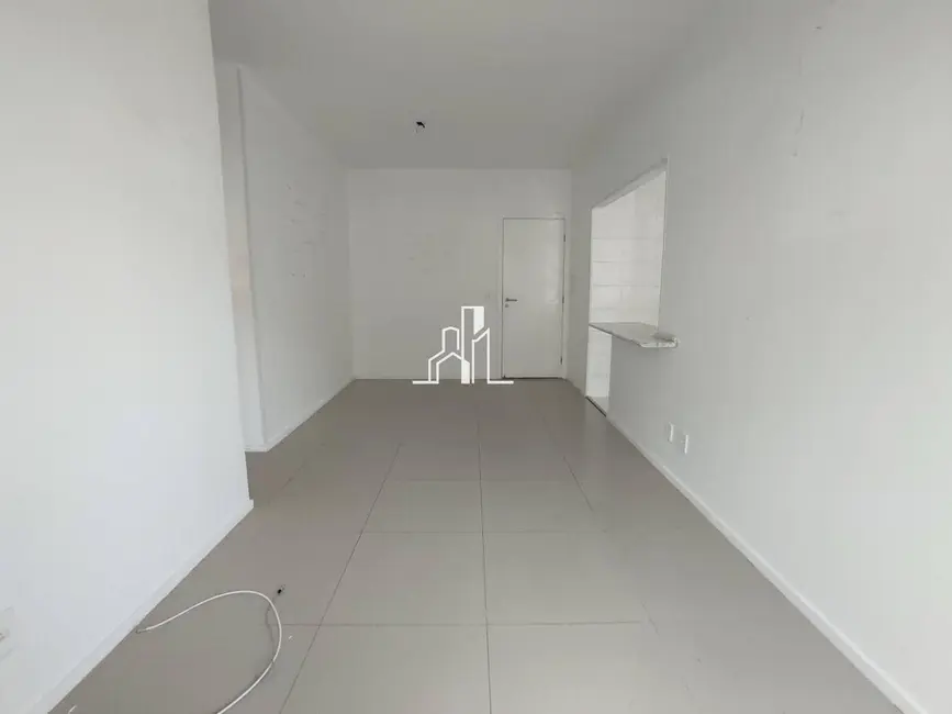 Foto 8 de Apartamento com 2 quartos à venda, 74m2 em Camorim, Rio De Janeiro - RJ