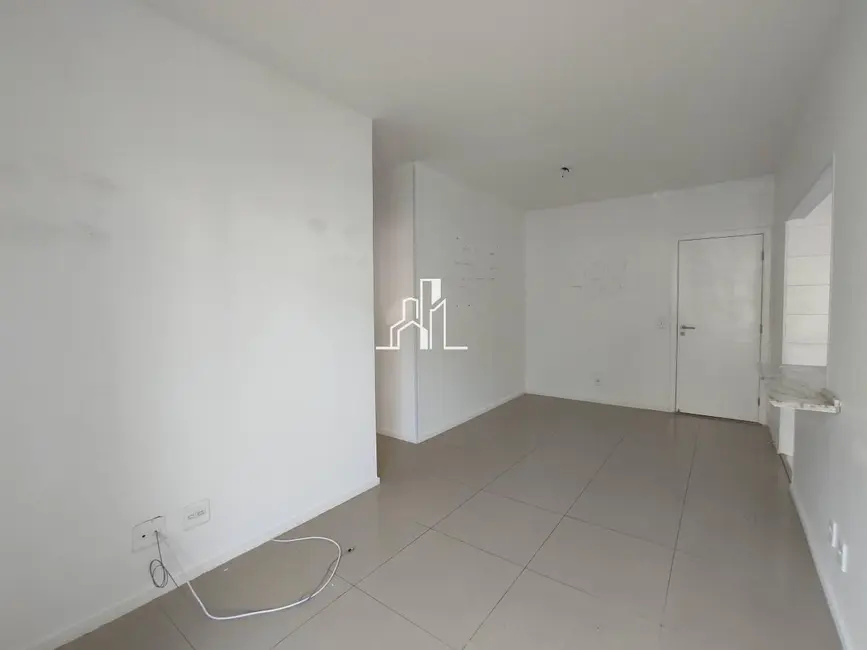 Foto 9 de Apartamento com 2 quartos à venda, 74m2 em Camorim, Rio De Janeiro - RJ