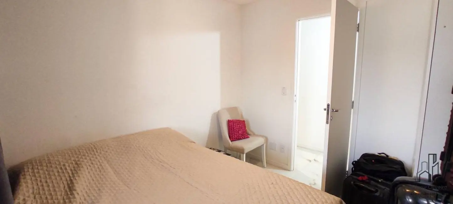 Foto 8 de Cobertura com 3 quartos à venda, 198m2 em Recreio dos Bandeirantes, Rio De Janeiro - RJ