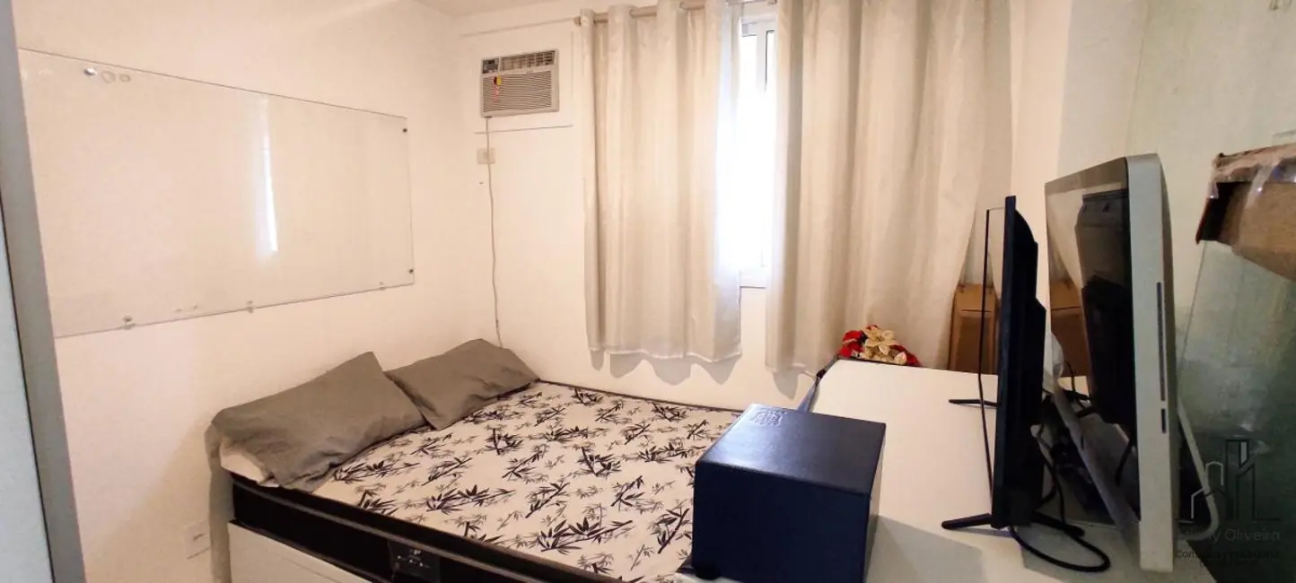 Foto 9 de Cobertura com 3 quartos à venda, 198m2 em Recreio dos Bandeirantes, Rio De Janeiro - RJ