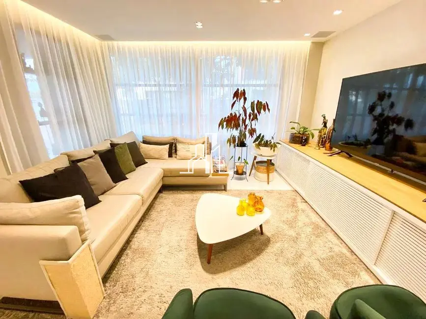 Casa de Condomínio com 4 quartos à venda, 192m2 em Recreio dos Bandeirantes, Rio De Janeiro - RJ - imagem 6 Foto 6 de Casa de Condomínio com 4 quartos à venda, 192m2 em Recreio dos Bandeirantes, Rio De Janeiro - RJ