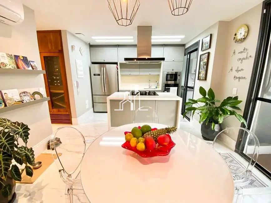 Casa de Condomínio com 4 quartos à venda, 192m2 em Recreio dos Bandeirantes, Rio De Janeiro - RJ - imagem 7 Foto 7 de Casa de Condomínio com 4 quartos à venda, 192m2 em Recreio dos Bandeirantes, Rio De Janeiro - RJ