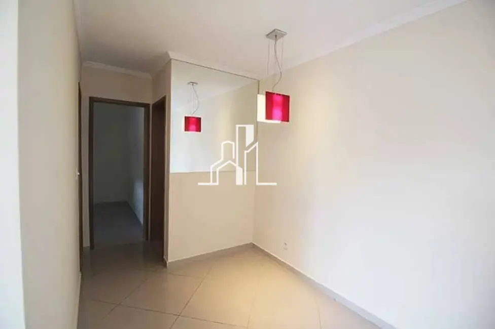 Foto 5 de Apartamento com 2 quartos à venda, 53m2 em Pechincha, Rio De Janeiro - RJ