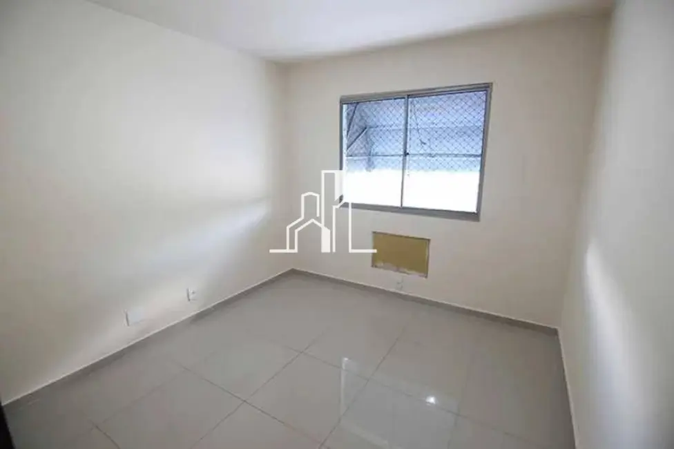 Foto 8 de Apartamento com 2 quartos à venda, 53m2 em Pechincha, Rio De Janeiro - RJ