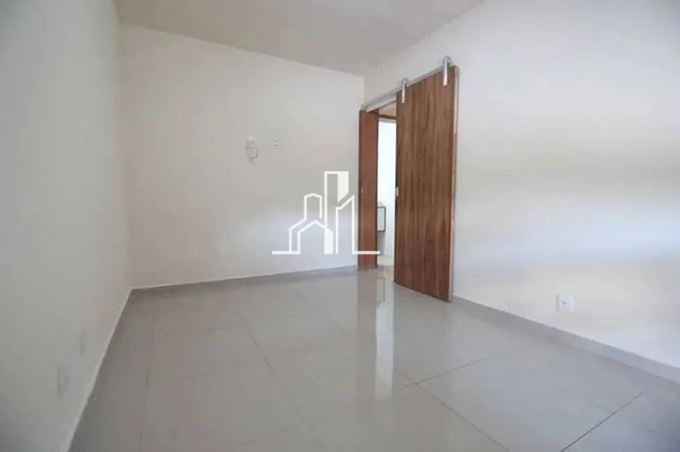 Foto 6 de Apartamento com 2 quartos à venda, 53m2 em Pechincha, Rio De Janeiro - RJ