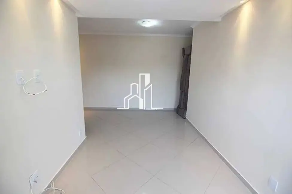 Foto 4 de Apartamento com 2 quartos à venda, 53m2 em Pechincha, Rio De Janeiro - RJ