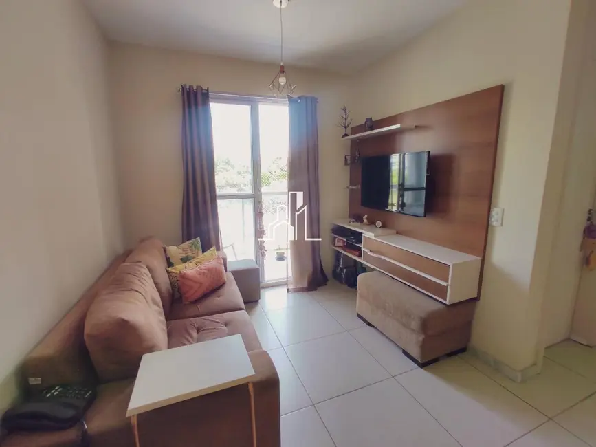 Foto 6 de Apartamento com 2 quartos à venda, 52m2 em Rio De Janeiro - RJ