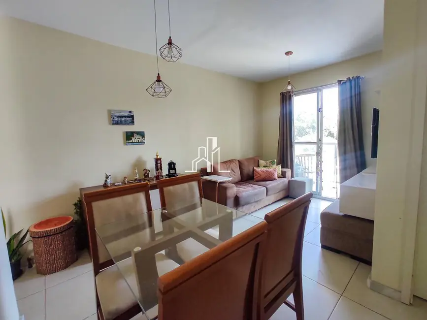 Foto 5 de Apartamento com 2 quartos à venda, 52m2 em Rio De Janeiro - RJ