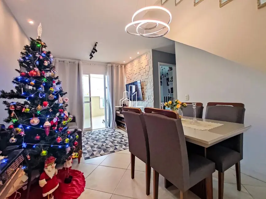 Foto 4 de Cobertura com 3 quartos à venda, 180m2 em Recreio dos Bandeirantes, Rio De Janeiro - RJ