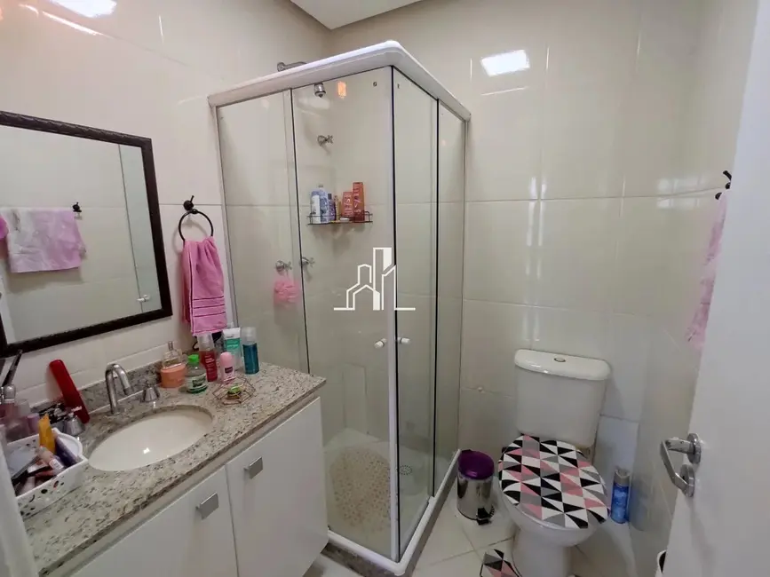 Foto 9 de Cobertura com 3 quartos à venda, 180m2 em Recreio dos Bandeirantes, Rio De Janeiro - RJ