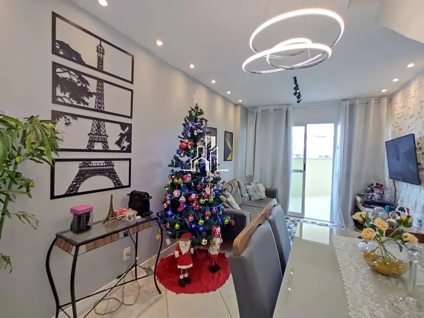 Foto 3 de Cobertura com 3 quartos à venda, 180m2 em Recreio dos Bandeirantes, Rio De Janeiro - RJ