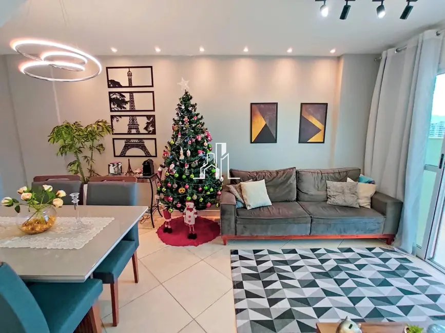 Foto 2 de Cobertura com 3 quartos à venda, 180m2 em Recreio dos Bandeirantes, Rio De Janeiro - RJ