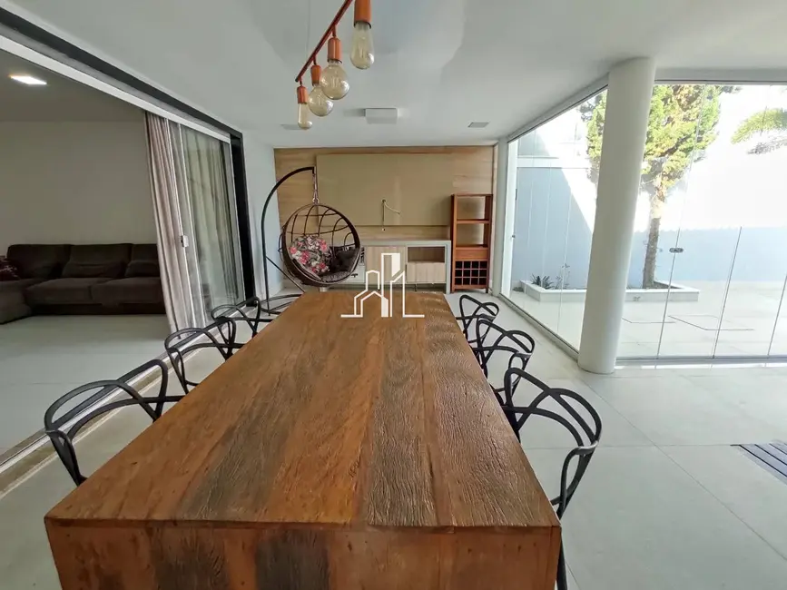 Casa de Condomínio com 5 quartos à venda, 282m2 em Recreio dos Bandeirantes, Rio De Janeiro - RJ - imagem 9 Foto 9 de Casa de Condomínio com 5 quartos à venda, 282m2 em Recreio dos Bandeirantes, Rio De Janeiro - RJ