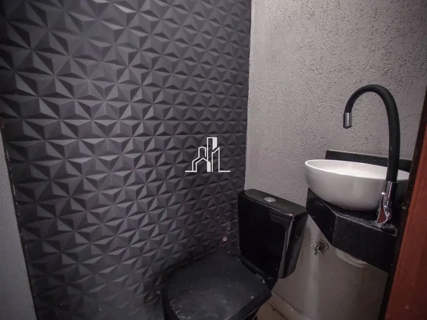 Casa de Condomínio com 5 quartos à venda, 282m2 em Recreio dos Bandeirantes, Rio De Janeiro - RJ - imagem 8 Foto 8 de Casa de Condomínio com 5 quartos à venda, 282m2 em Recreio dos Bandeirantes, Rio De Janeiro - RJ