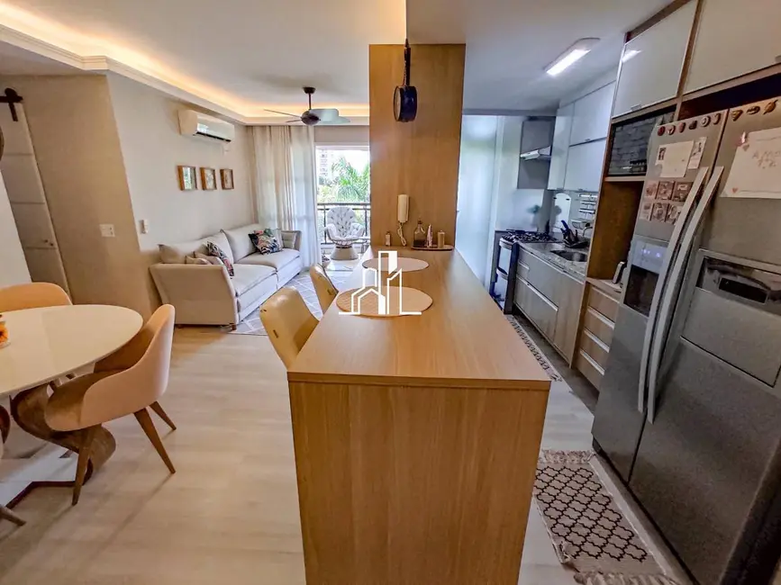 Foto 4 de Apartamento com 3 quartos à venda, 90m2 em Jacarepaguá, Rio De Janeiro - RJ