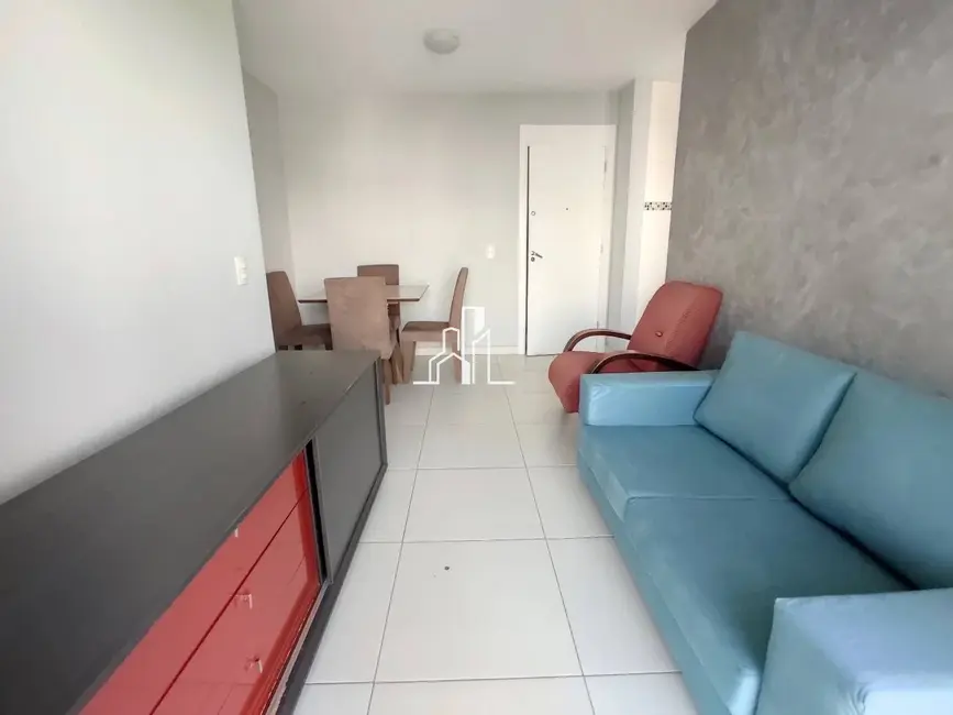 Foto 6 de Apartamento com 2 quartos à venda, 52m2 em Rio De Janeiro - RJ