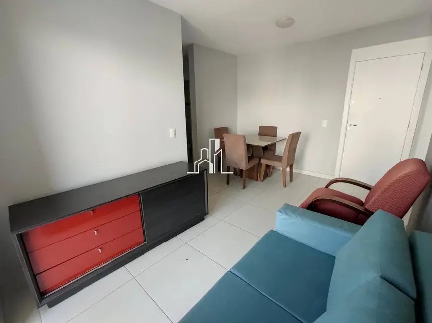 Foto 5 de Apartamento com 2 quartos à venda, 52m2 em Rio De Janeiro - RJ