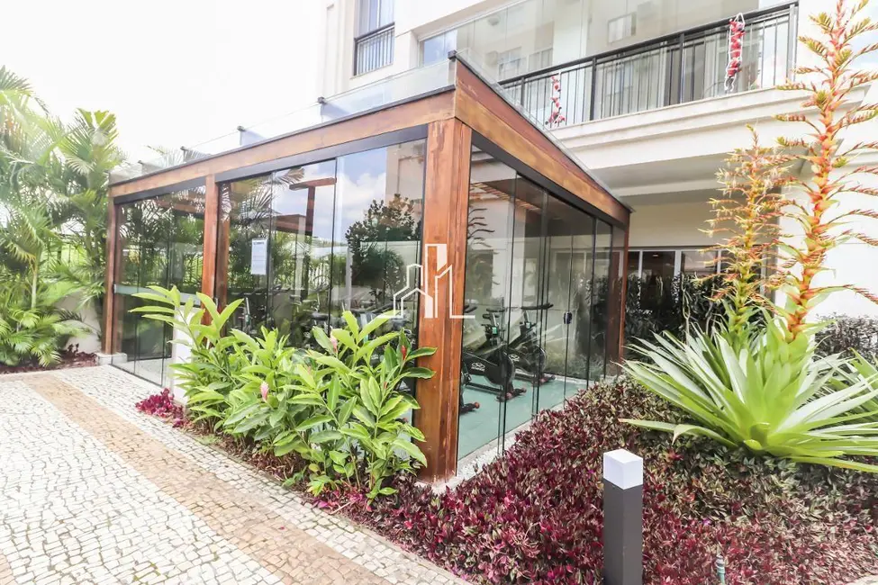 Foto 8 de Apartamento com 2 quartos à venda, 70m2 em Rio De Janeiro - RJ