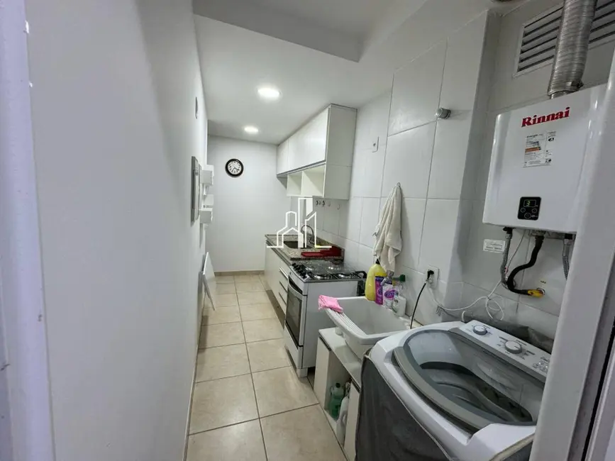 Foto 3 de Apartamento com 2 quartos à venda, 70m2 em Rio De Janeiro - RJ