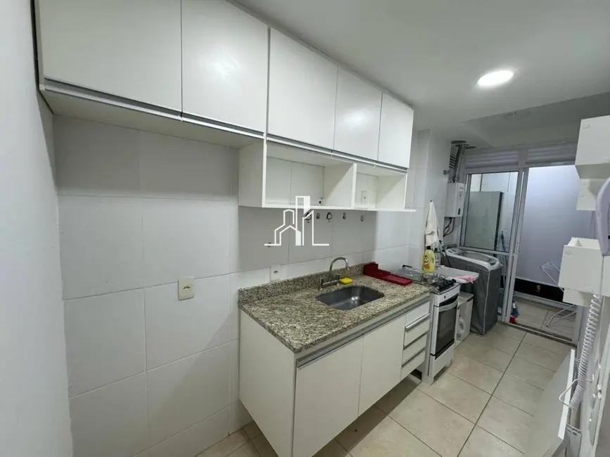 Foto 2 de Apartamento com 2 quartos à venda, 70m2 em Rio De Janeiro - RJ