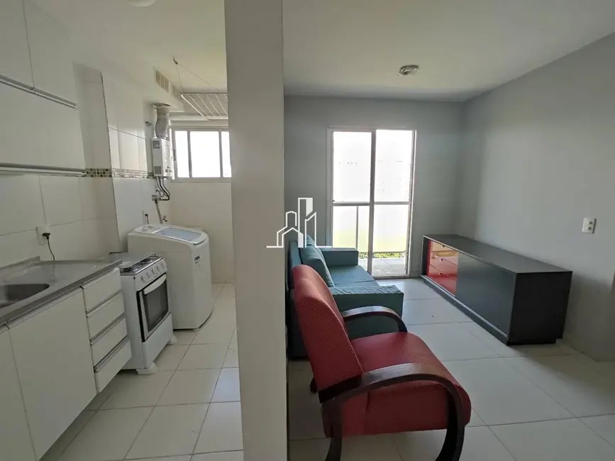 Apartamento com 2 quartos à venda, 52m2 em Rio De Janeiro - RJ - imagem 5 Foto 5 de Apartamento com 2 quartos à venda, 52m2 em Rio De Janeiro - RJ
