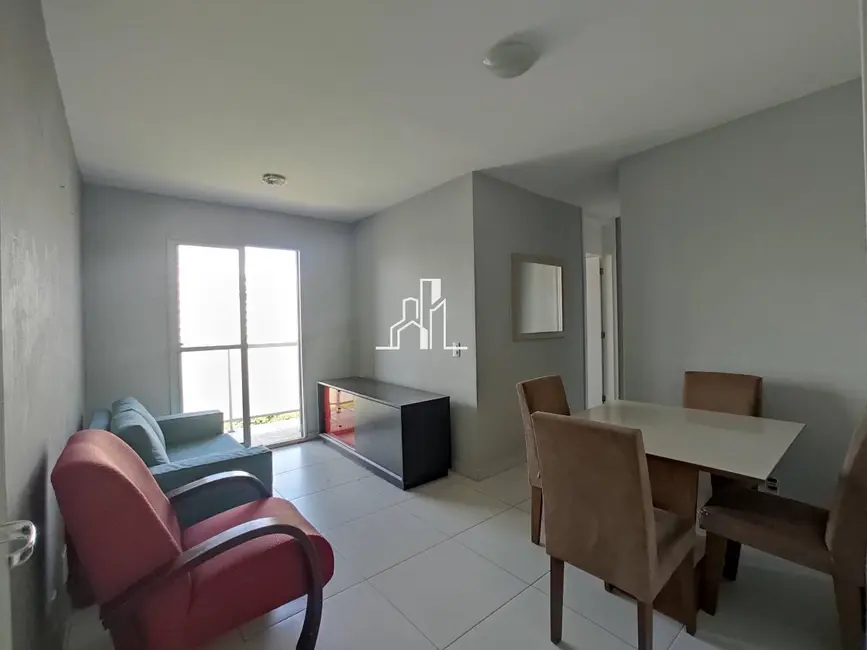 Apartamento com 2 quartos à venda, 52m2 em Rio De Janeiro - RJ - imagem 8 Foto 8 de Apartamento com 2 quartos à venda, 52m2 em Rio De Janeiro - RJ