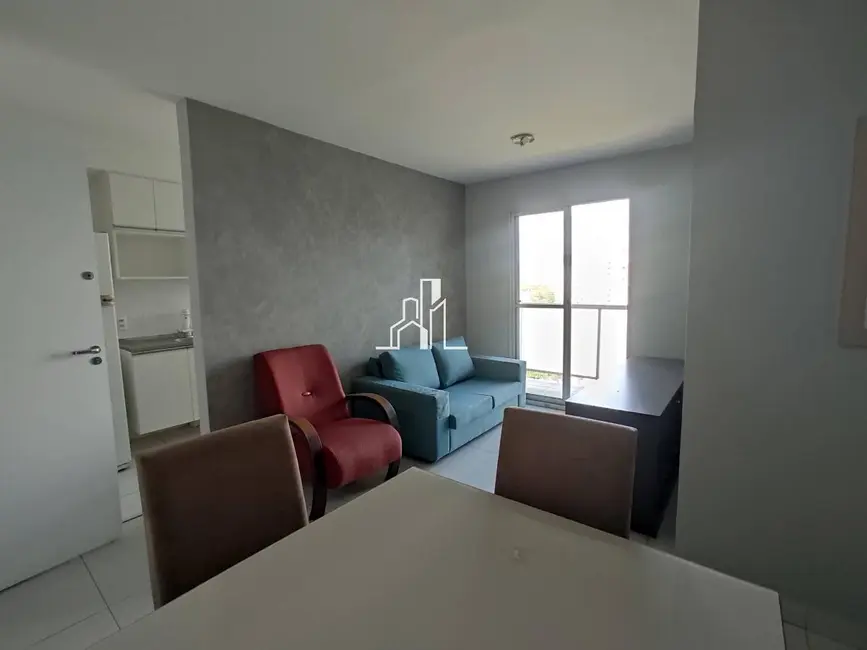 Apartamento com 2 quartos à venda, 52m2 em Rio De Janeiro - RJ - imagem 9 Foto 9 de Apartamento com 2 quartos à venda, 52m2 em Rio De Janeiro - RJ