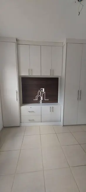 Foto 9 de Apartamento com 3 quartos para alugar, 68m2 em Camorim, Rio De Janeiro - RJ