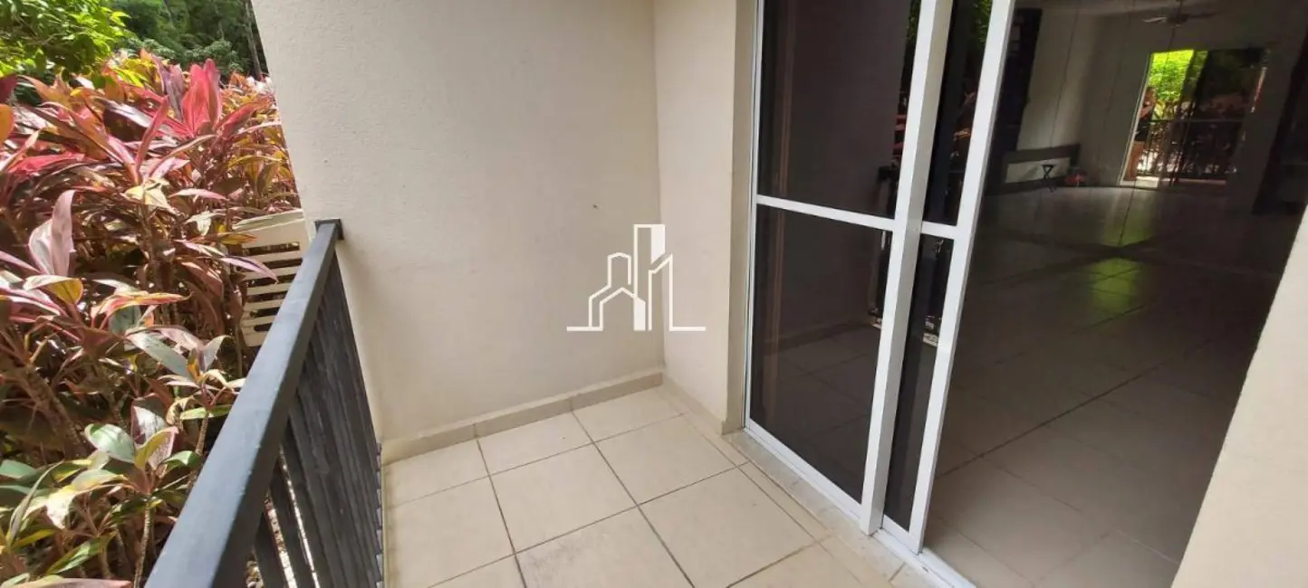 Foto 4 de Apartamento com 3 quartos para alugar, 68m2 em Camorim, Rio De Janeiro - RJ