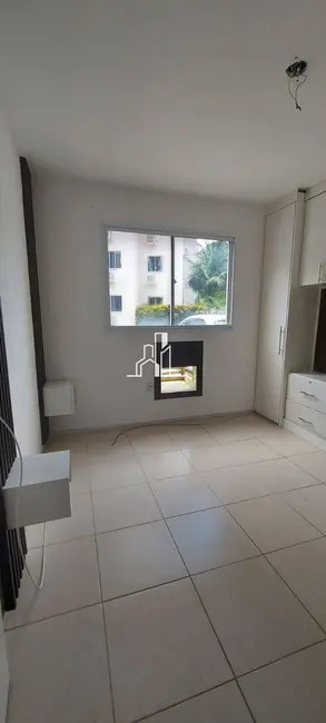 Foto 7 de Apartamento com 3 quartos para alugar, 68m2 em Camorim, Rio De Janeiro - RJ