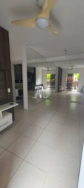 Foto 5 de Apartamento com 3 quartos para alugar, 68m2 em Camorim, Rio De Janeiro - RJ
