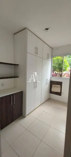 Foto 8 de Apartamento com 3 quartos para alugar, 68m2 em Camorim, Rio De Janeiro - RJ