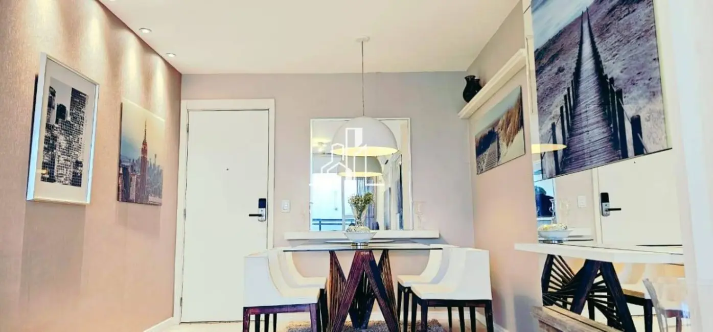 Foto 6 de Apartamento com 2 quartos à venda, 70m2 em Rio De Janeiro - RJ