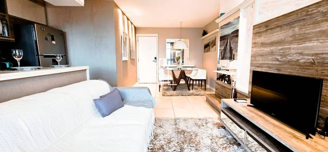 Foto 9 de Apartamento com 2 quartos à venda, 70m2 em Rio De Janeiro - RJ