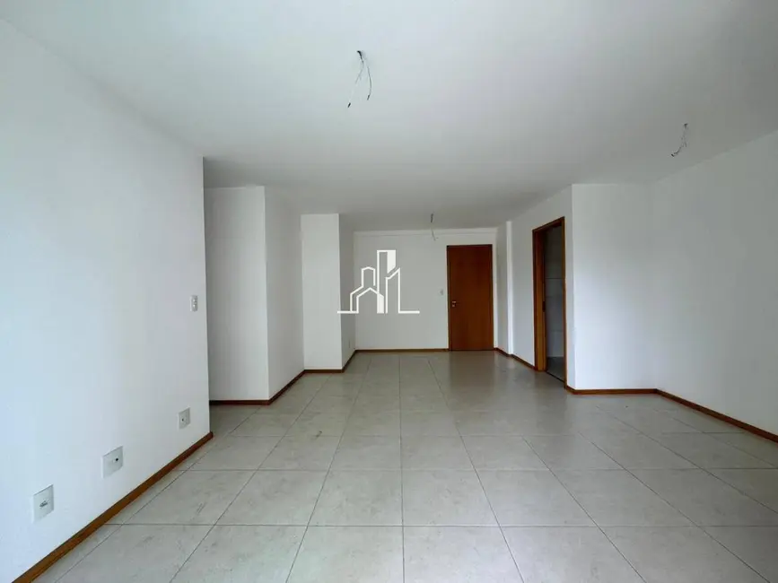 Foto 6 de Apartamento com 2 quartos à venda, 83m2 em Jacarepaguá, Rio De Janeiro - RJ