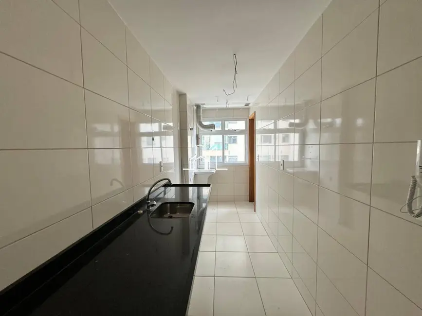 Foto 8 de Apartamento com 2 quartos à venda, 83m2 em Jacarepaguá, Rio De Janeiro - RJ