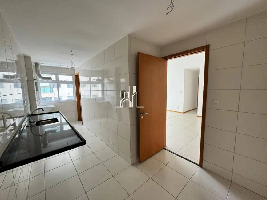Foto 7 de Apartamento com 2 quartos à venda, 83m2 em Jacarepaguá, Rio De Janeiro - RJ