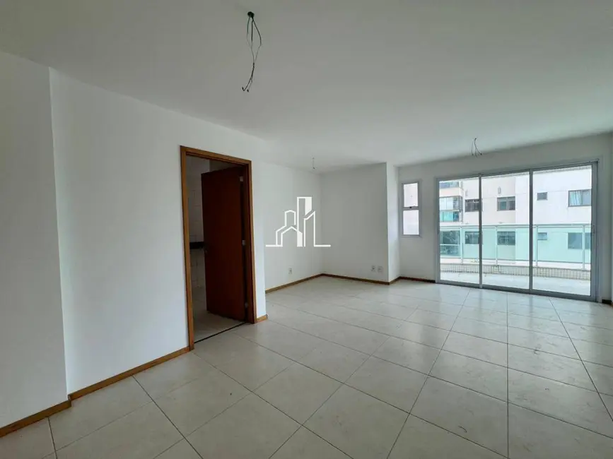 Foto 3 de Apartamento com 2 quartos à venda, 83m2 em Jacarepaguá, Rio De Janeiro - RJ