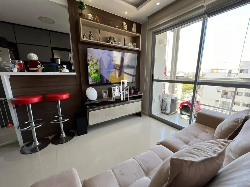 Cobertura com 2 quartos para alugar, 125m2 em Recreio dos Bandeirantes, Rio De Janeiro - RJ - imagem 2 Foto 2 de Cobertura com 2 quartos para alugar, 125m2 em Recreio dos Bandeirantes, Rio De Janeiro - RJ