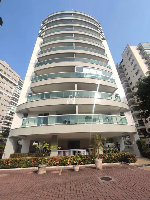 Foto 1 de Apartamento com 2 quartos à venda, 83m2 em Rio De Janeiro - RJ