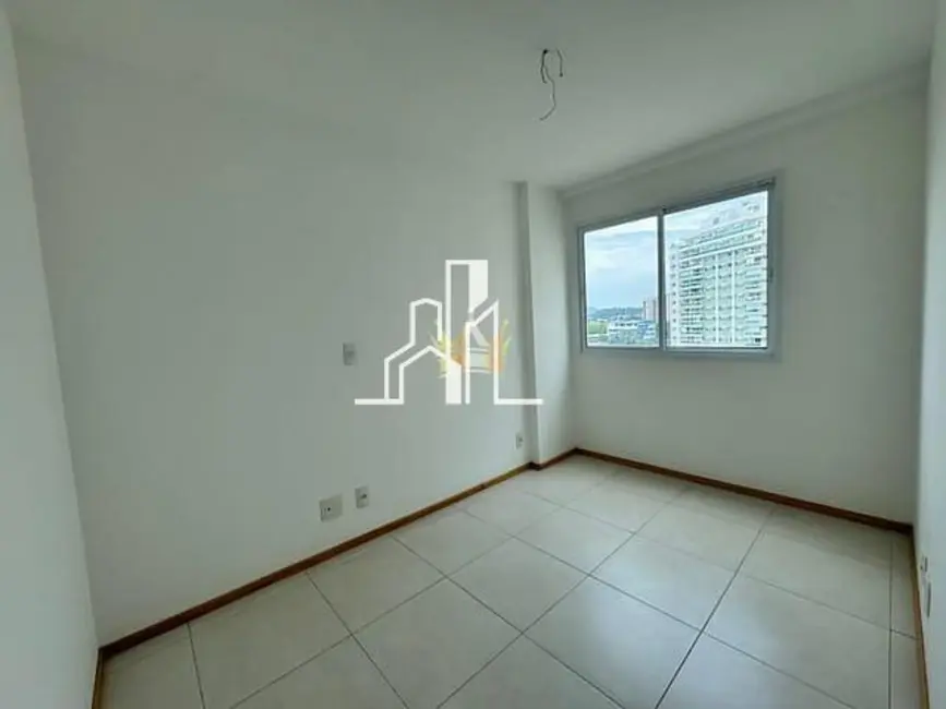 Foto 8 de Apartamento com 2 quartos à venda, 83m2 em Rio De Janeiro - RJ
