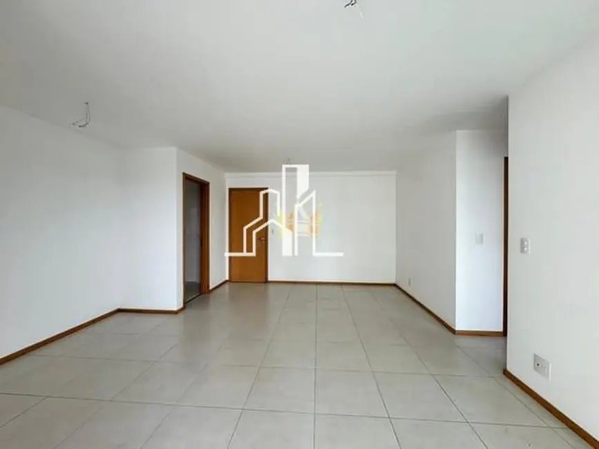 Foto 6 de Apartamento com 2 quartos à venda, 83m2 em Rio De Janeiro - RJ