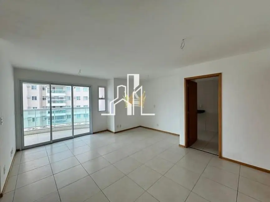 Foto 2 de Apartamento com 2 quartos à venda, 83m2 em Rio De Janeiro - RJ