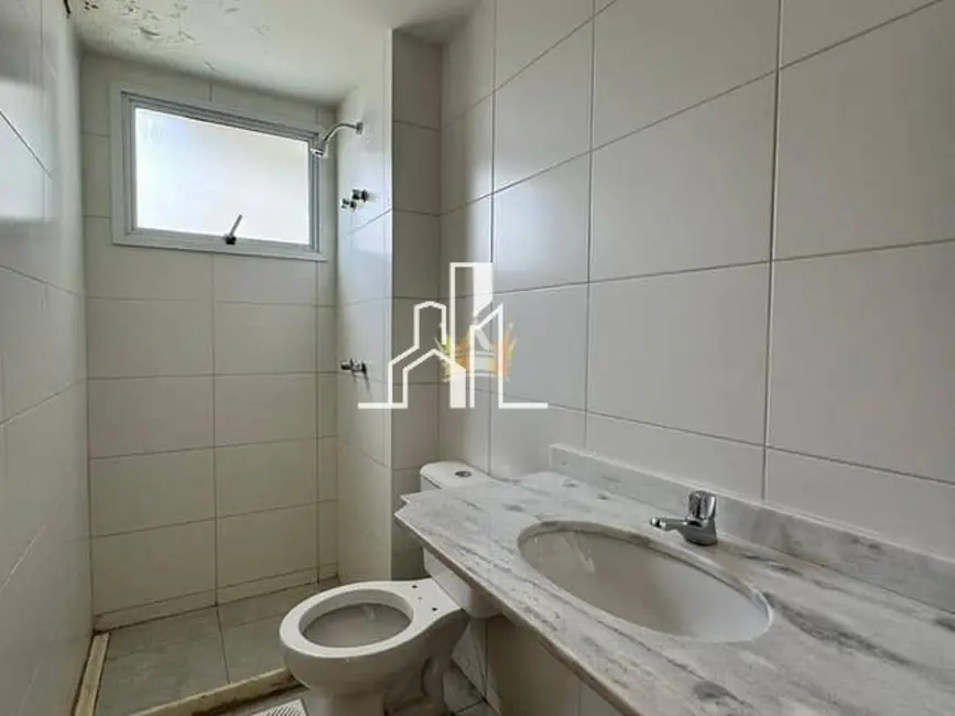 Foto 9 de Apartamento com 2 quartos à venda, 83m2 em Rio De Janeiro - RJ