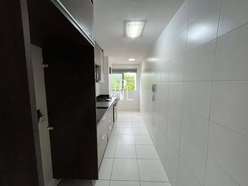 Apartamento com 3 quartos para alugar, 91m2 em Recreio dos Bandeirantes, Rio De Janeiro - RJ - imagem 6 Foto 6 de Apartamento com 3 quartos para alugar, 91m2 em Recreio dos Bandeirantes, Rio De Janeiro - RJ