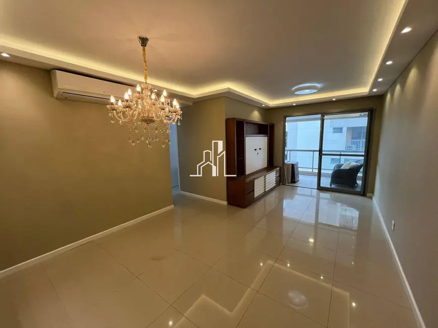 Apartamento com 3 quartos para alugar, 91m2 em Recreio dos Bandeirantes, Rio De Janeiro - RJ - imagem 1 Foto 1 de Apartamento com 3 quartos para alugar, 91m2 em Recreio dos Bandeirantes, Rio De Janeiro - RJ