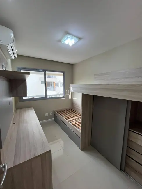 Apartamento com 3 quartos para alugar, 91m2 em Recreio dos Bandeirantes, Rio De Janeiro - RJ - imagem 7 Foto 7 de Apartamento com 3 quartos para alugar, 91m2 em Recreio dos Bandeirantes, Rio De Janeiro - RJ