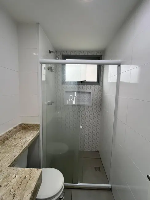 Apartamento com 3 quartos para alugar, 91m2 em Recreio dos Bandeirantes, Rio De Janeiro - RJ - imagem 9 Foto 9 de Apartamento com 3 quartos para alugar, 91m2 em Recreio dos Bandeirantes, Rio De Janeiro - RJ