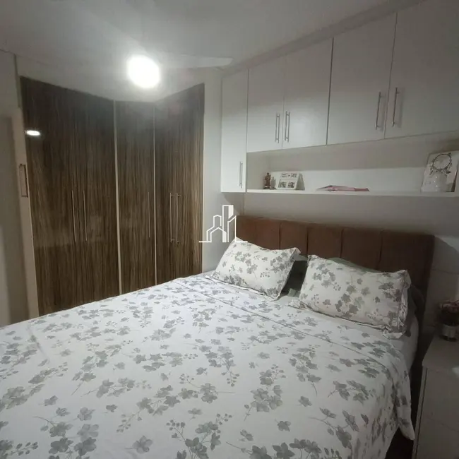 Foto 6 de Apartamento com 2 quartos à venda, 52m2 em Rio De Janeiro - RJ